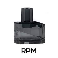 SMOK SCAR Accesorios