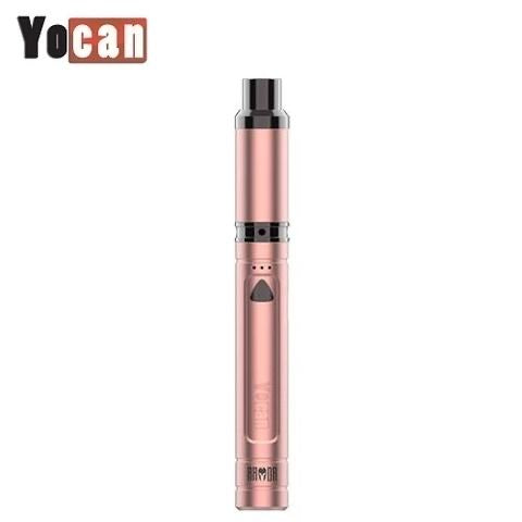 Bolígrafo YOCAN Armor Dab