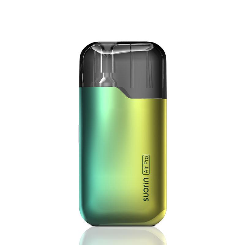 SUORIN Air Pro Kit