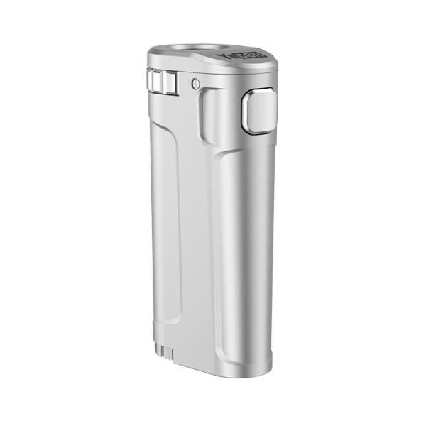 Batería de cartucho YOCAN UNI Twist 510