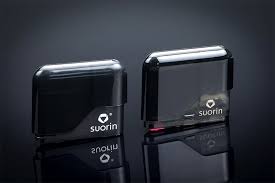 SUORIN Air Pods