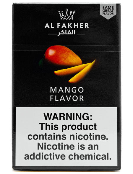 wasp sting tobacco Wet tobacco on a bee sting? These are the weirdest Southern remedies you've heard
