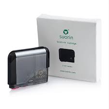 SUORIN Air Pods