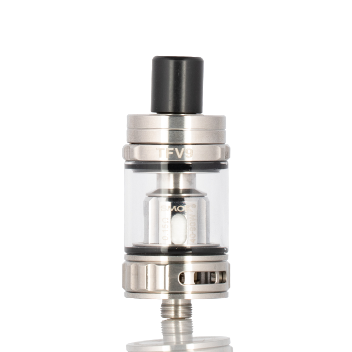 Mini tanque SMOK TFV9