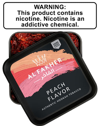 tobacco in saudi arabia Saudi Arabia now bans tobacco shops within 500 meters of mosques and schools. The government has introduced stricter licensing, design, and packaging rules for tobacco businesses, along with tougher enforcement. .