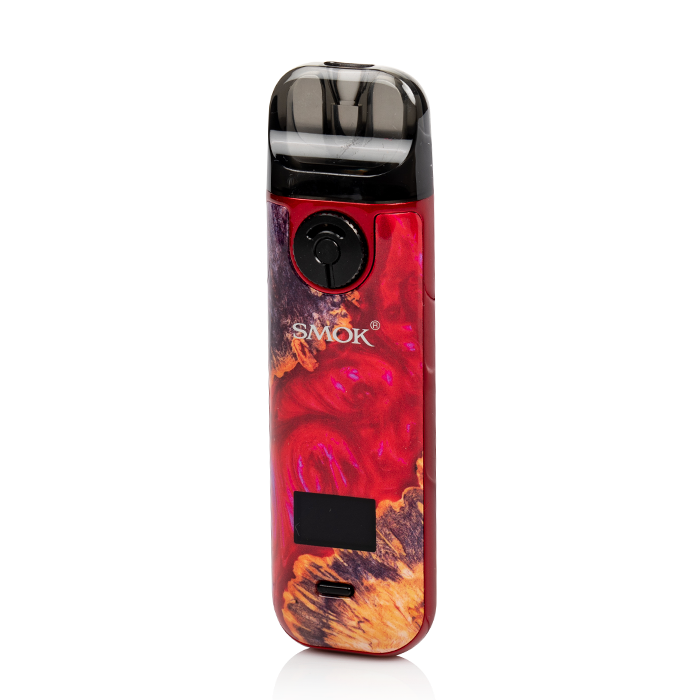 SMOK NOVO 4 Kit