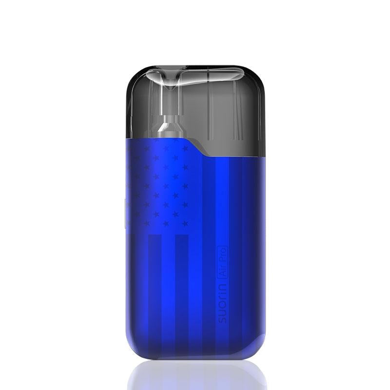 SUORIN Air Pro Kit