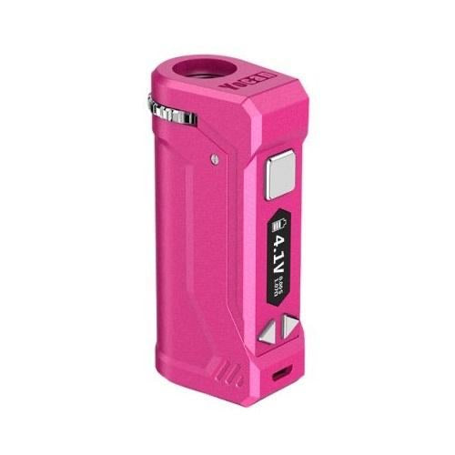 Batería de cartucho YOCAN UNI Pro 510