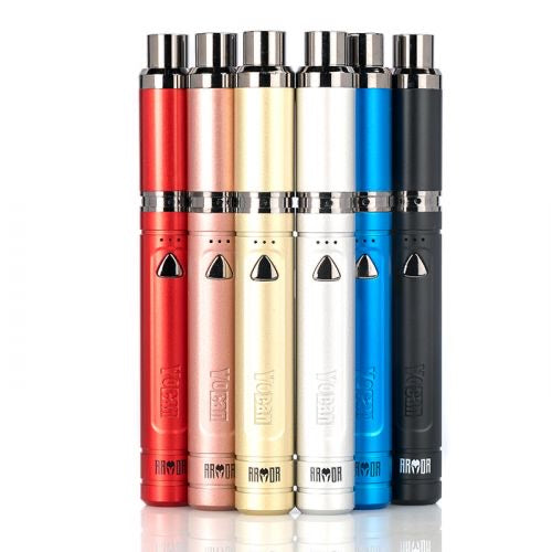 Bolígrafo YOCAN Armor Dab