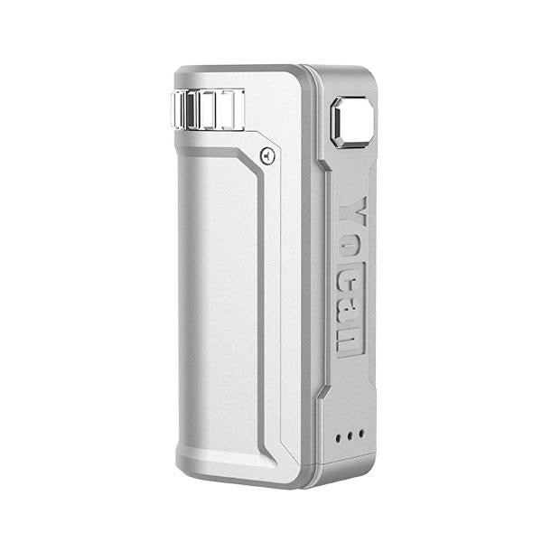 Batería de cartucho YOCAN UNI S 510