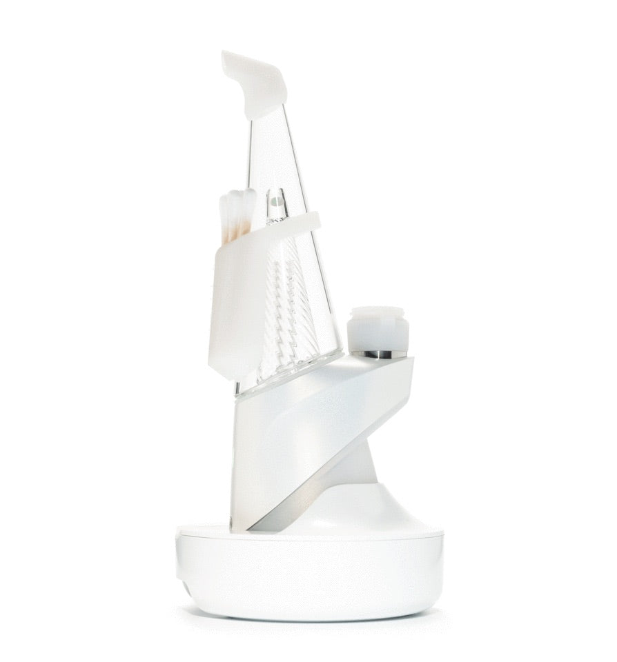 Vaporizador concentrado PUFFCO Peak Pro
