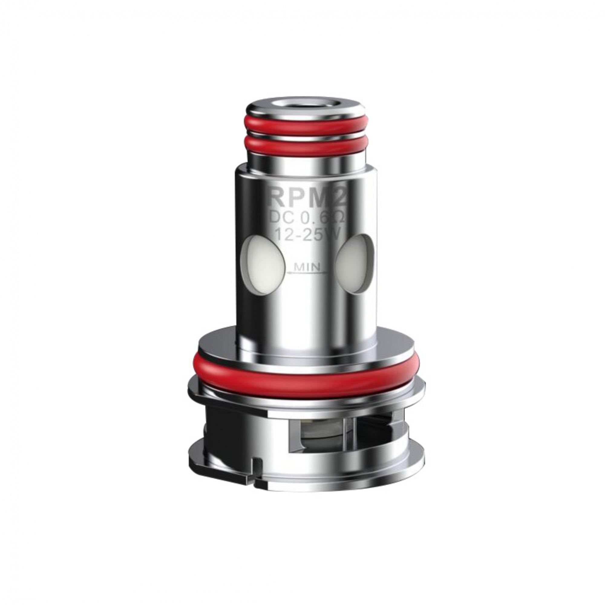 SMOK RPM 2 Coils