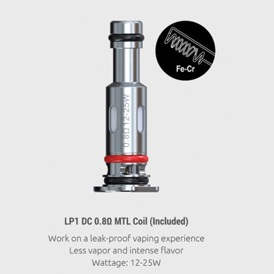 SMOK NOVO 4 Kit