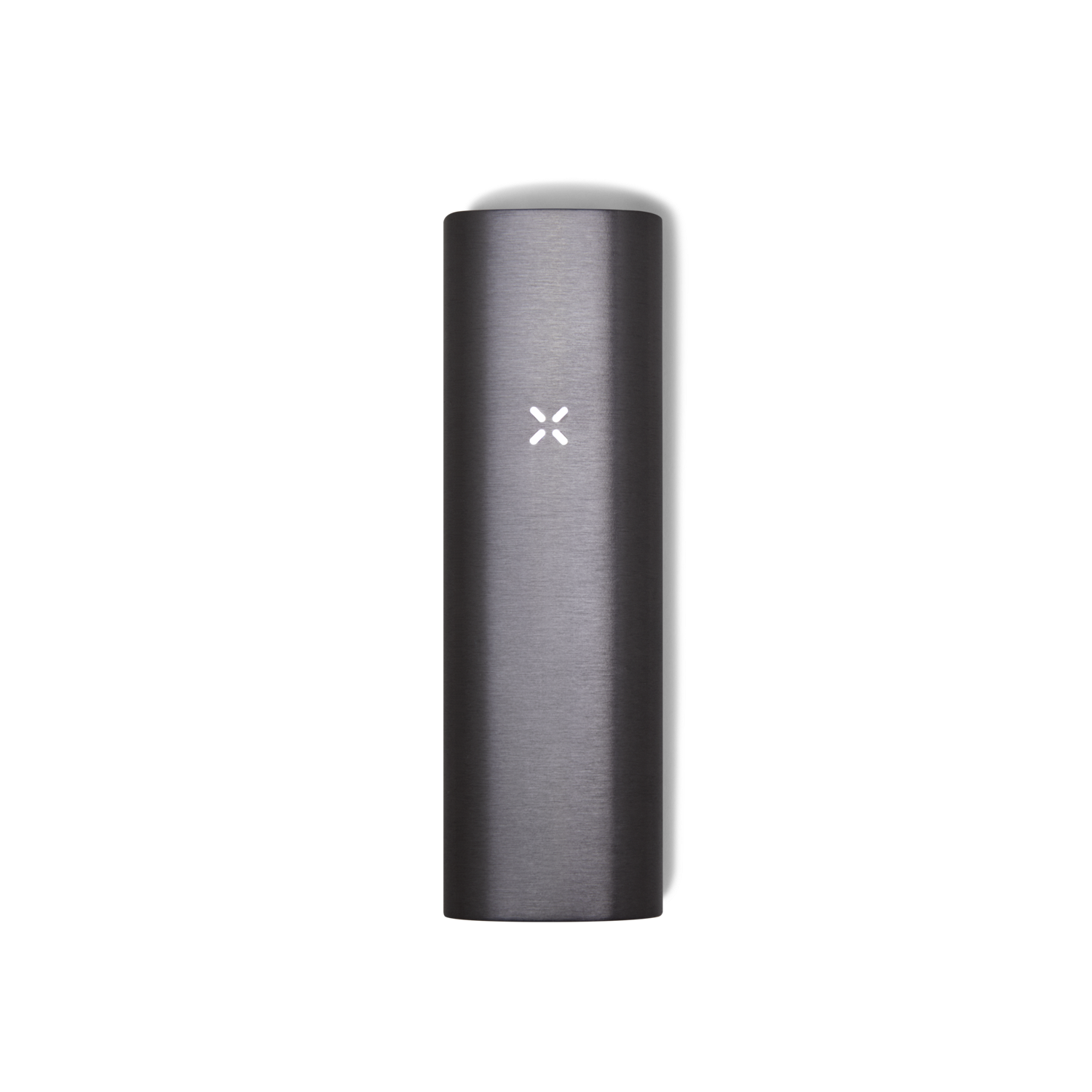 PAX 2 Vaporizer