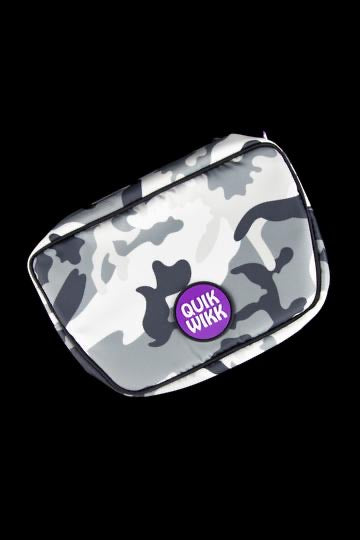 QUIK WIKK Storage Cases