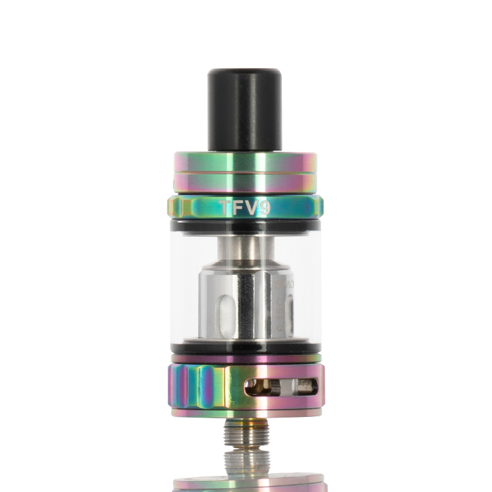 Mini tanque SMOK TFV9