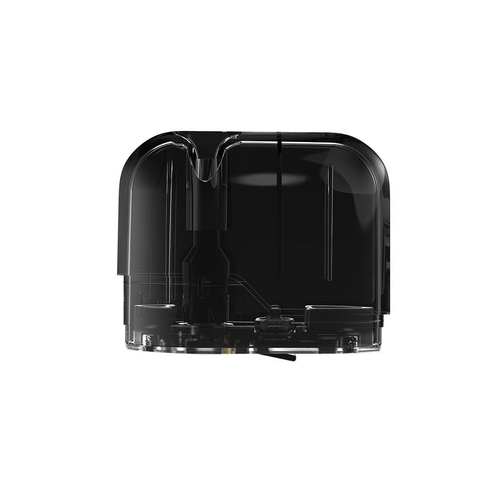 SUORIN Air Pro Pods