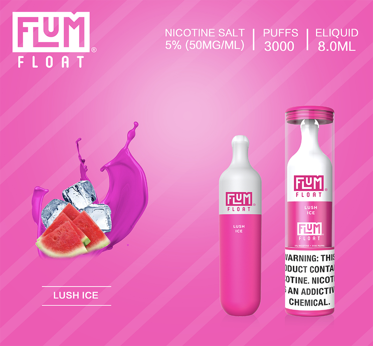 Flum Float Red Bang Flavor Review Flum Float Red Bang Flum Float 3000 Disposable Flum Float Red Bang Flavor Review Flum Float Red Bang Flum Float 3000 Disposable