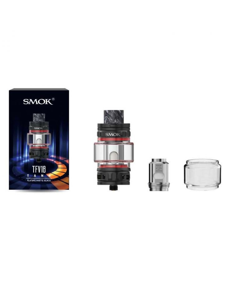 Tanque SMOK TFV18