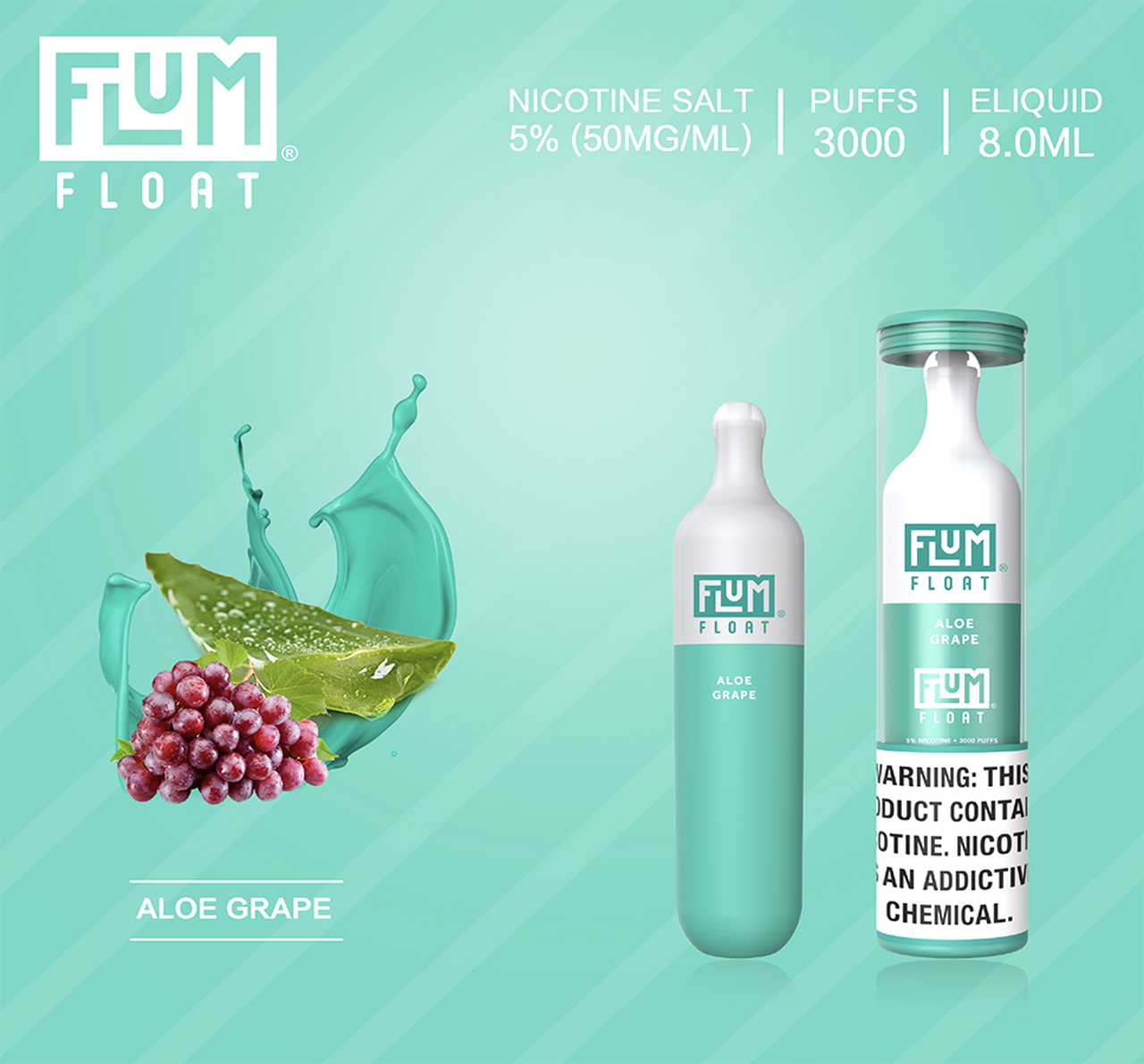 Flum Float Case Flum Float 3000 Puffs Disposable Vape Flavors Apvs Flum Float Case Flum Float 3000 Puffs Disposable Vape Flavors Apvs