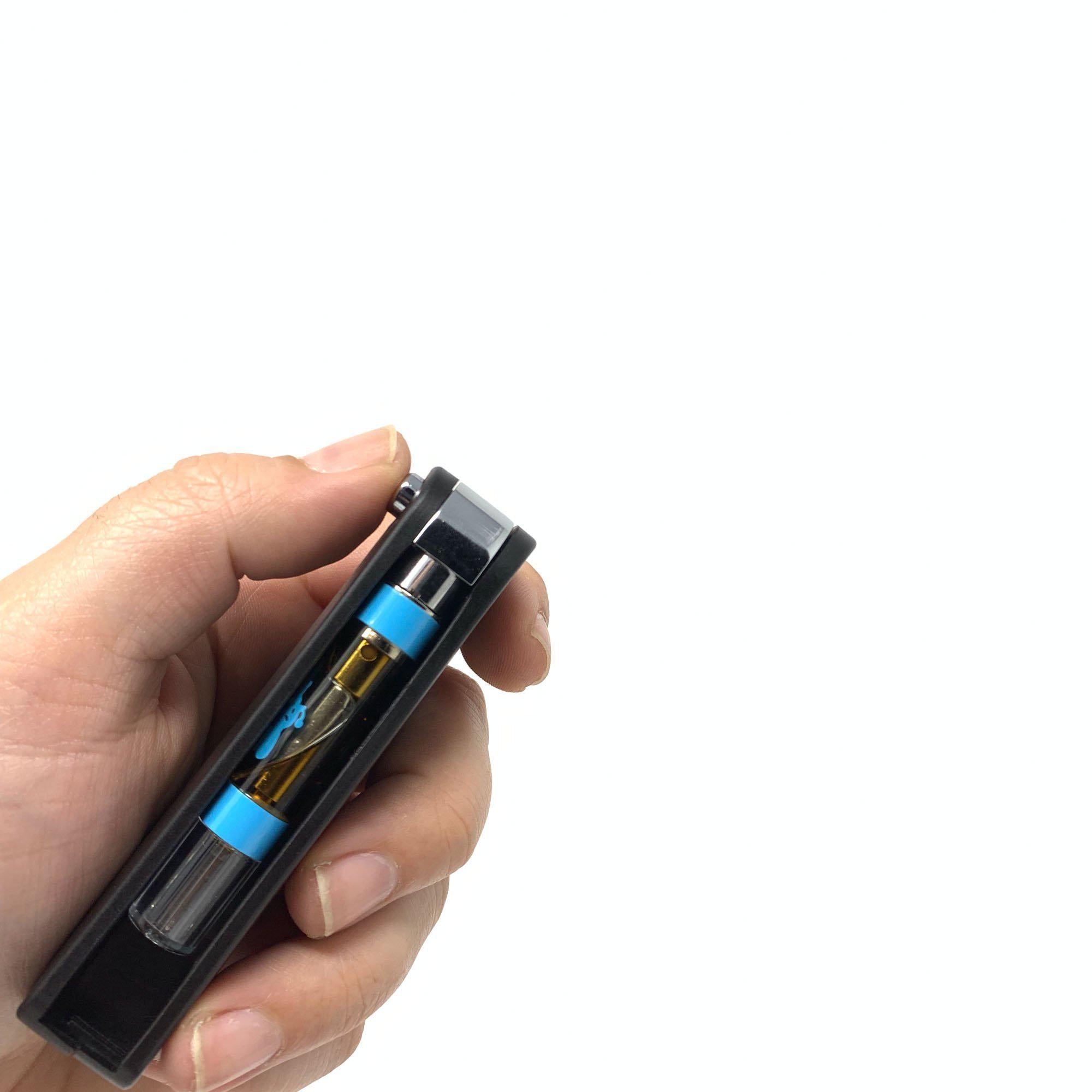 LO KEY 510 Cartridge Battery