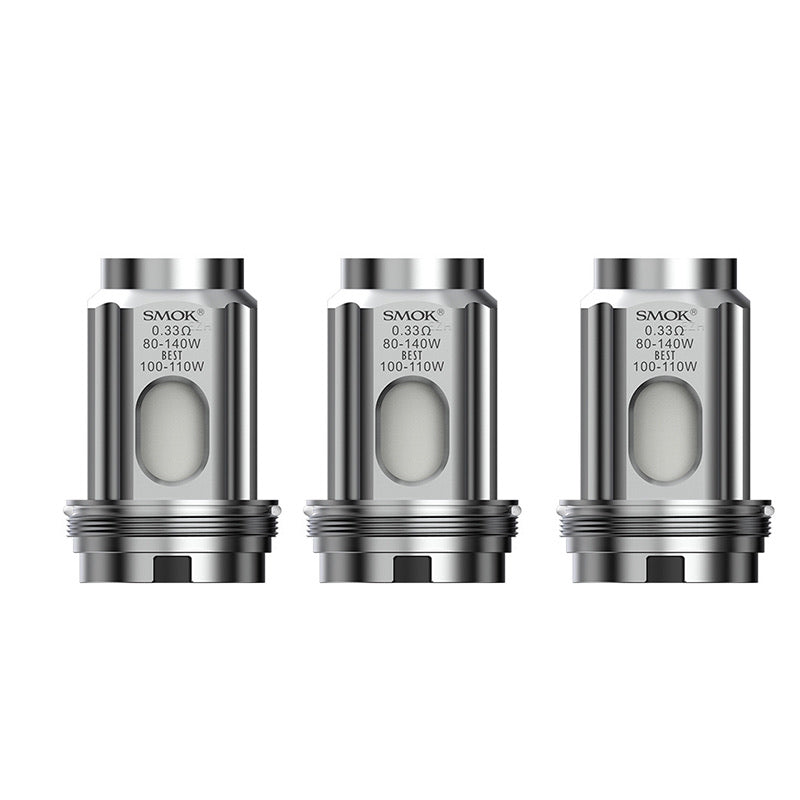 Bobina SMOK TFV18
