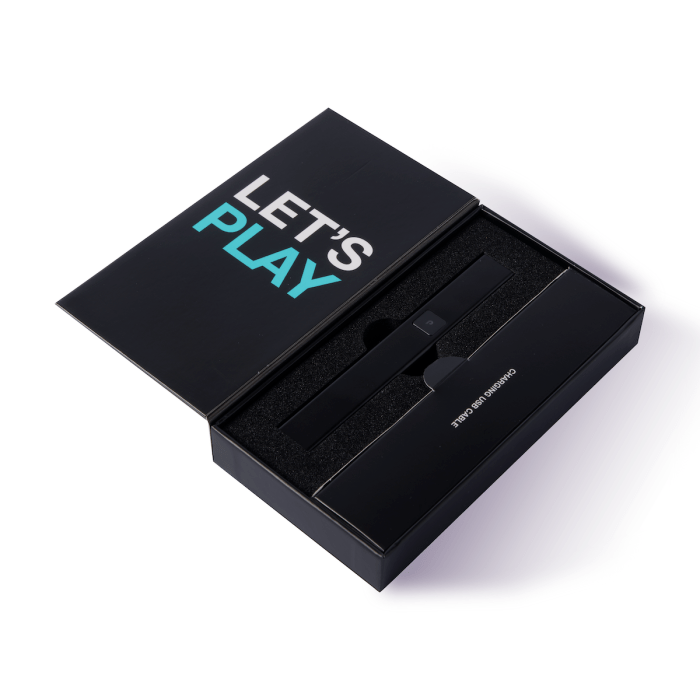 play battery vape PLUG AND PLAY Battery Kit – Smoke Depot & Vape Lounge