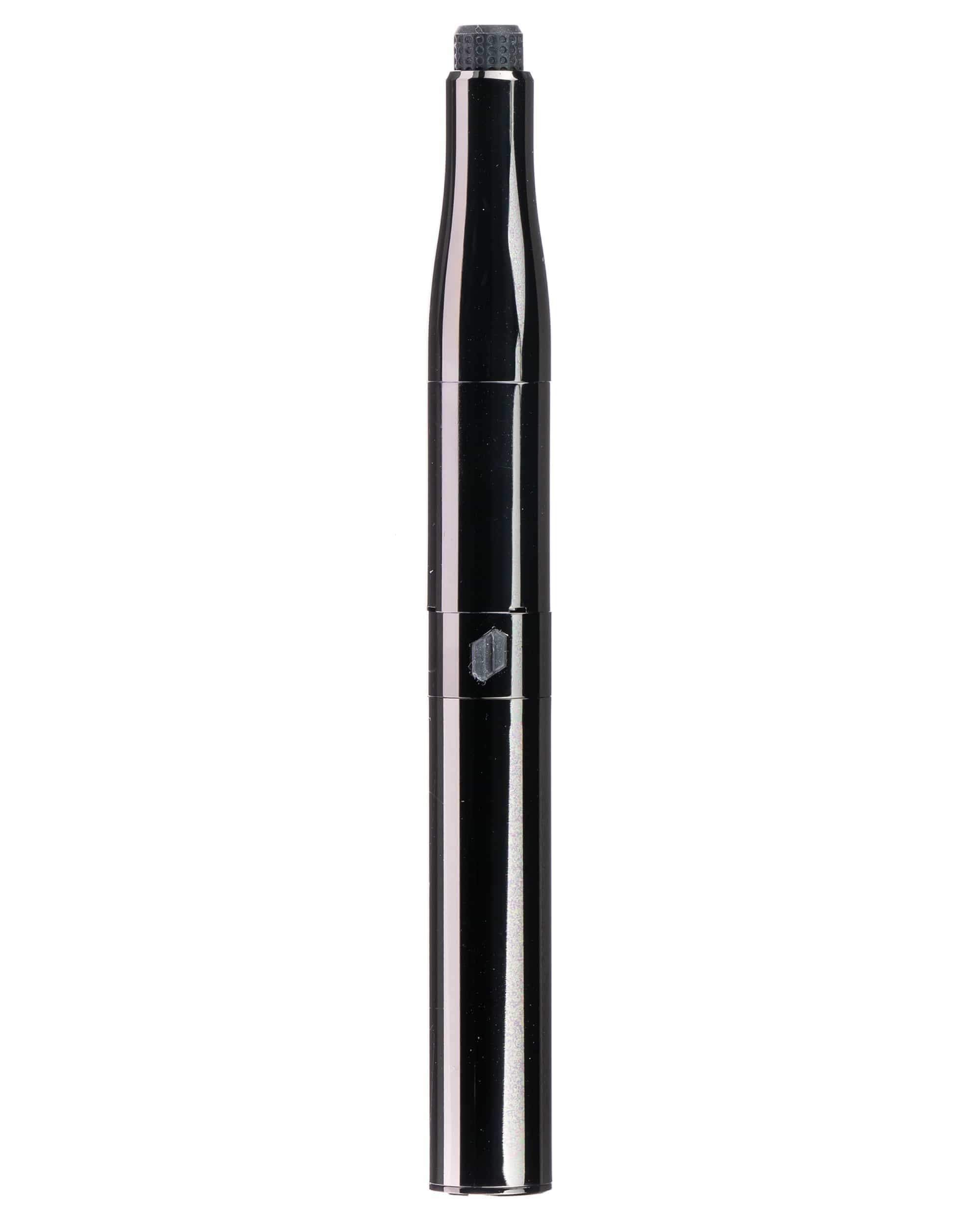Vaporizador portátil PUFFCO Plus 