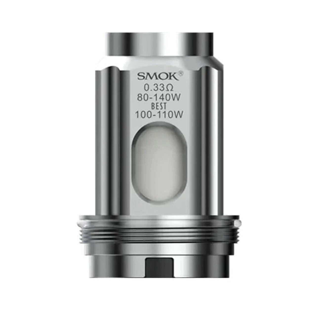 Bobina SMOK TFV18