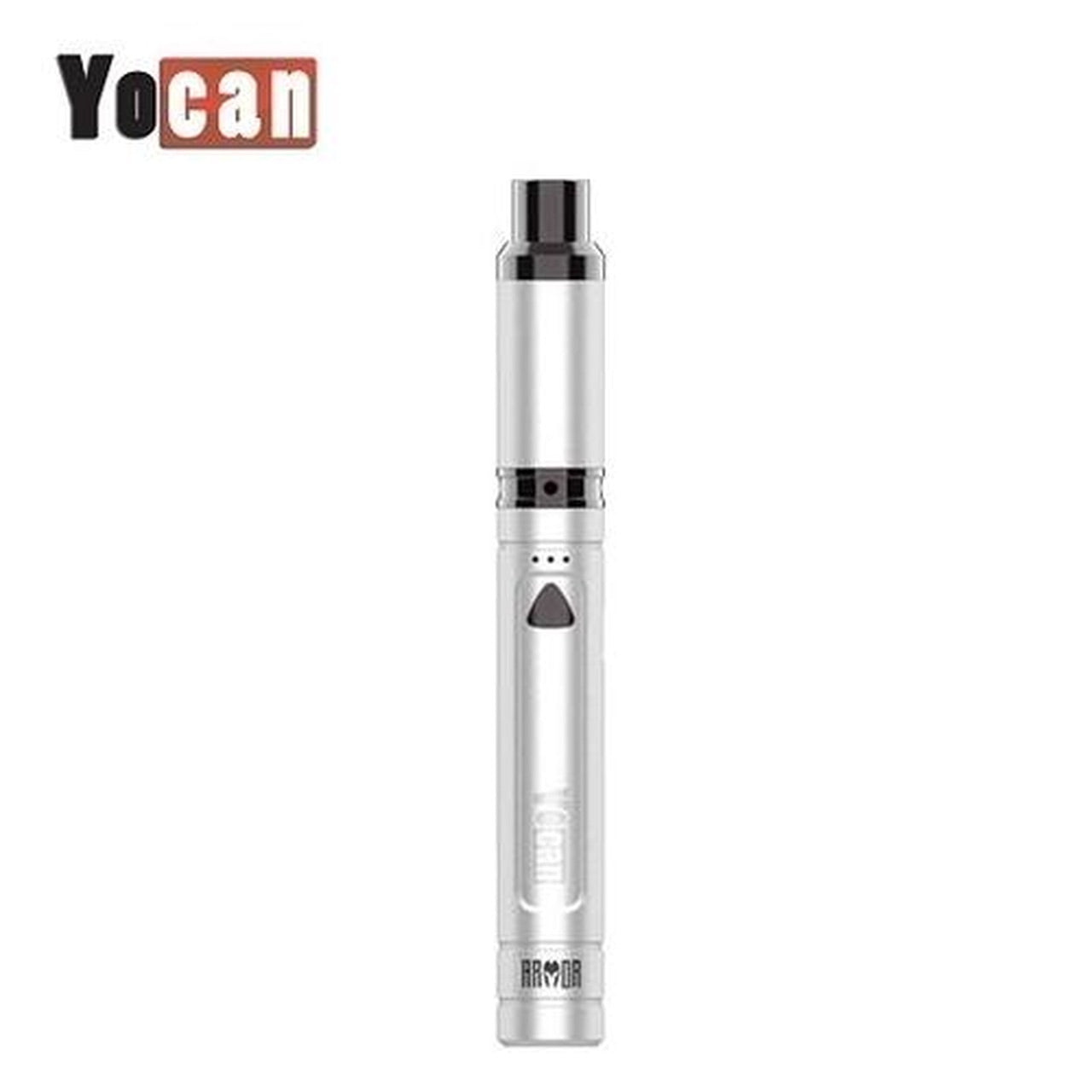 Bolígrafo YOCAN Armor Dab