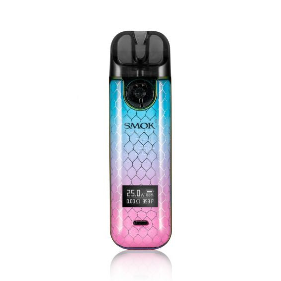SMOK NOVO 4 Kit