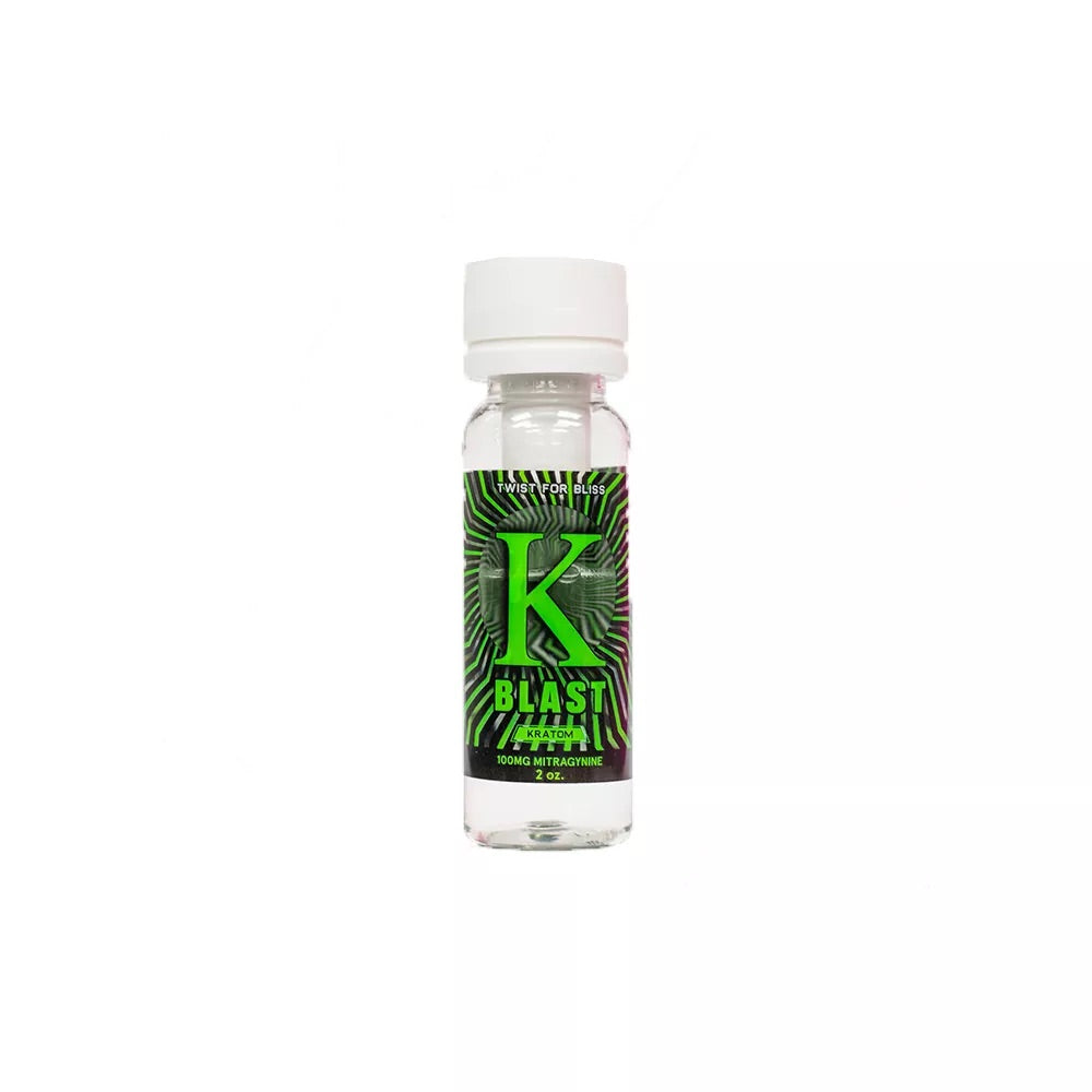 K Kratom Botanicals Smoke Depot & Vape Lounge K Kratom Botanicals Smoke Depot & Vape Lounge
