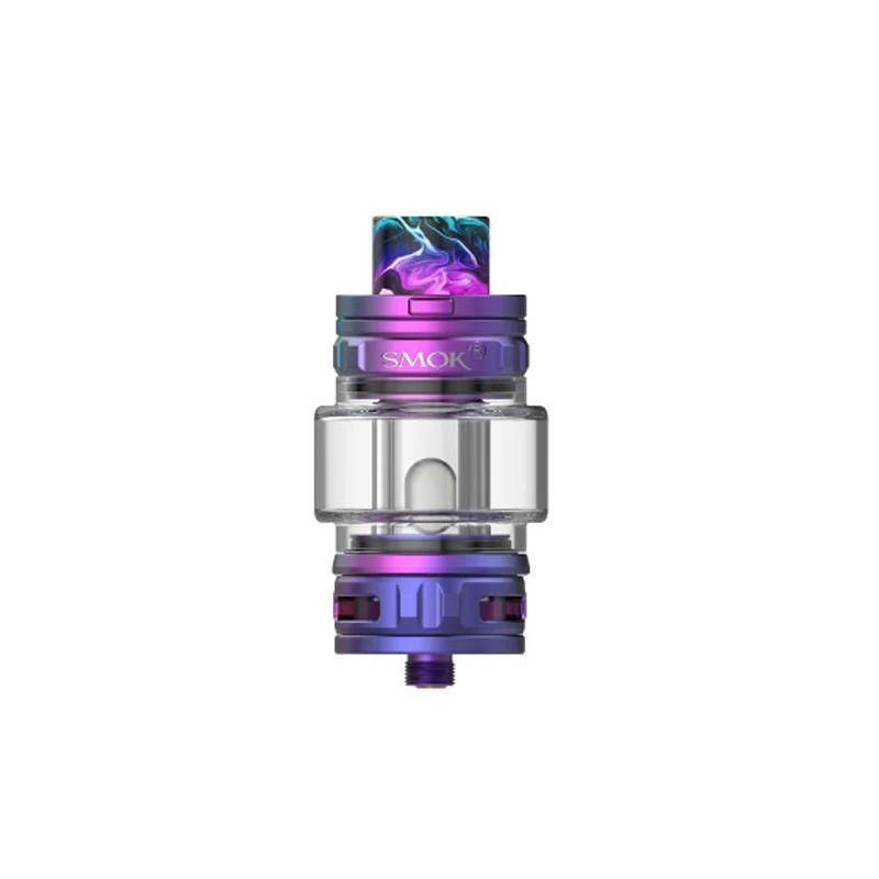 Tanque SMOK TFV18