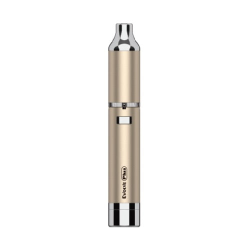 Bolígrafo YOCAN Evolve Plus Dab 