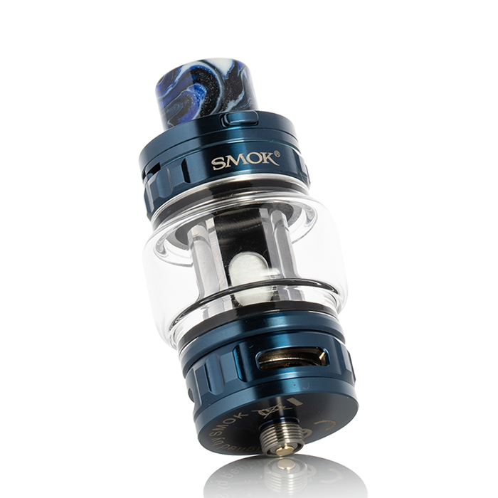 Tanque SMOK TFV18
