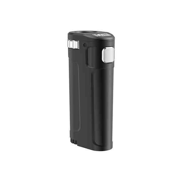 Batería de cartucho YOCAN UNI Twist 510
