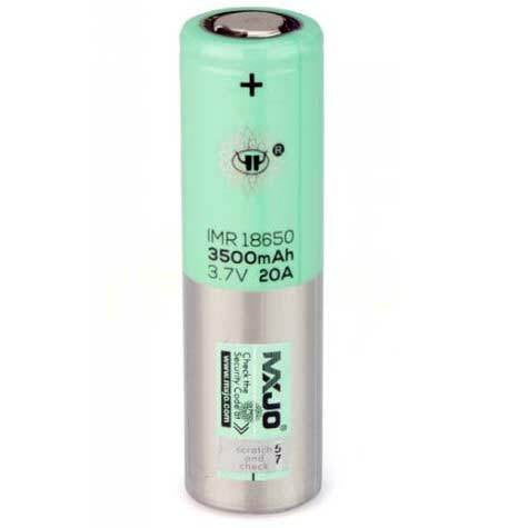 18650 Batteries Smoke Depot & Vape Lounge 18650 Batteries Smoke Depot & Vape Lounge