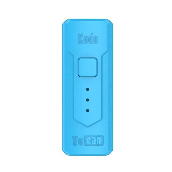 Batería de cartucho YOCAN KODO 510