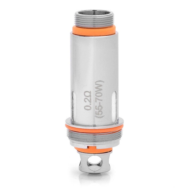 Bobinas ASPIRE Cleito