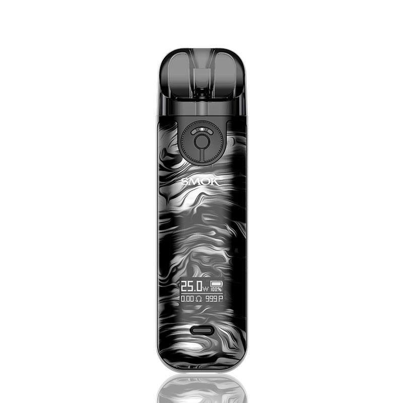 SMOK NOVO 4 Kit