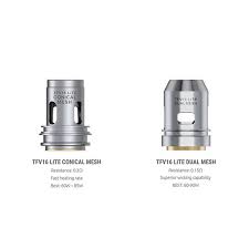 SMOK TFV16 Lite Coils