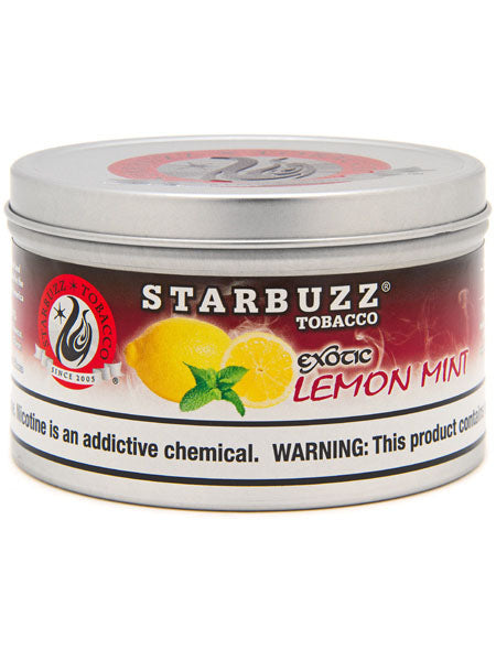 can i bring tobacco on an airplane Can You Dip Tobacco on a Plane? Travel Rules & Tips can i bring tobacco on an airplane Can You Dip Tobacco on a Plane? Travel Rules & Tips