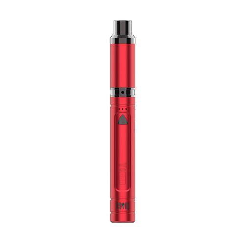 Bolígrafo YOCAN Armor Dab