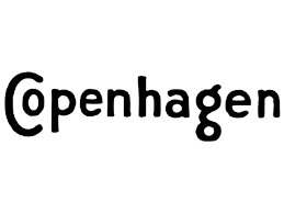 COPENHAGEN Chew Tobacco