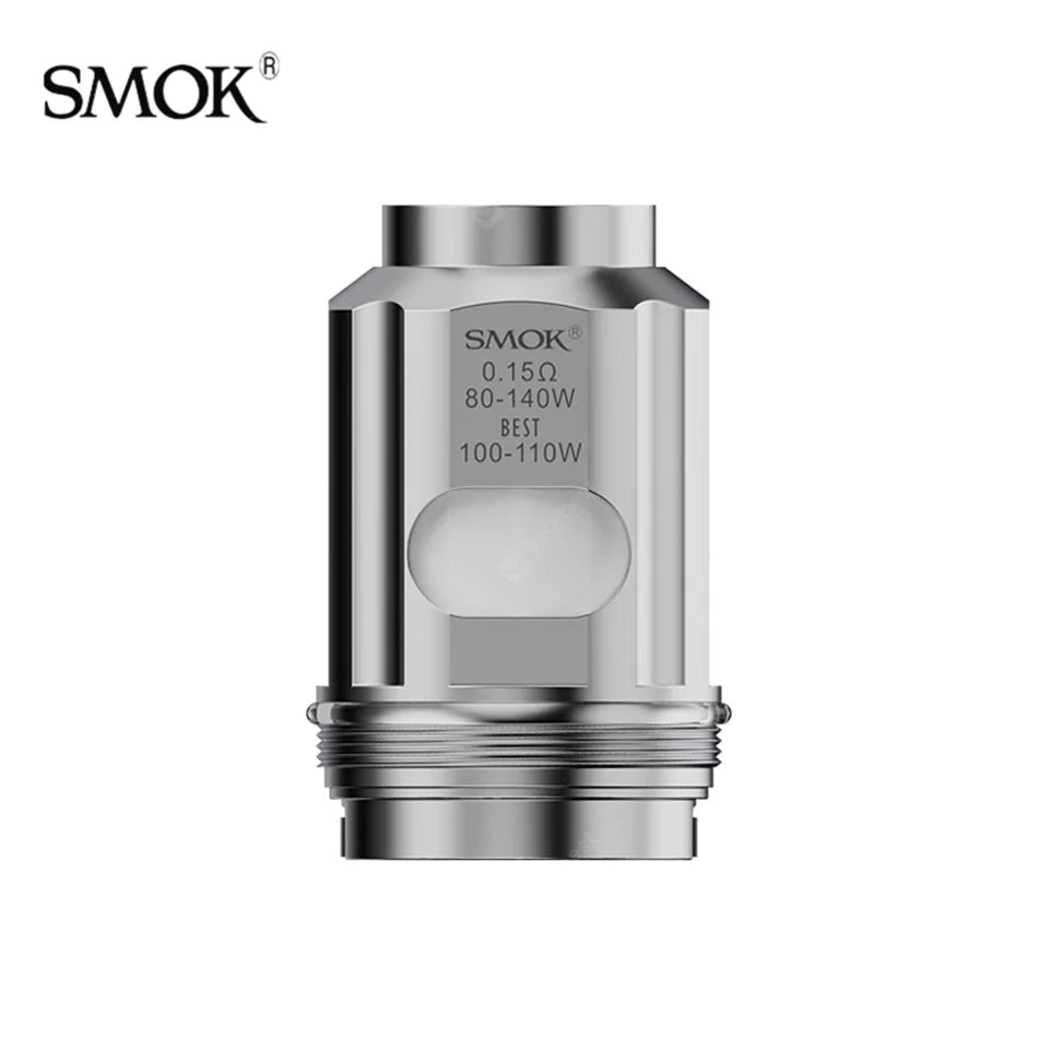 Bobina SMOK TFV18