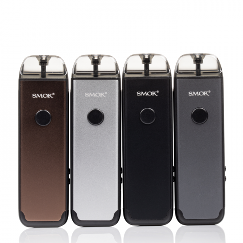 Smok ACRO Kit 2ml