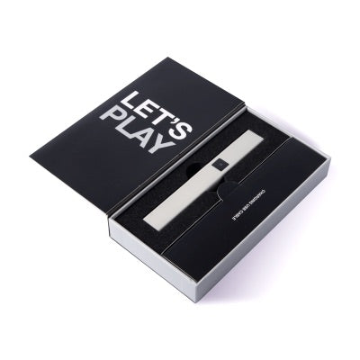 PLUG AND PLAY Battery Kit Smoke Depot & Vape Lounge PLUG AND PLAY Battery Kit Smoke Depot & Vape Lounge