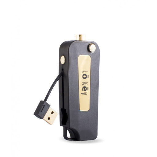 LO KEY 510 Cartridge Battery