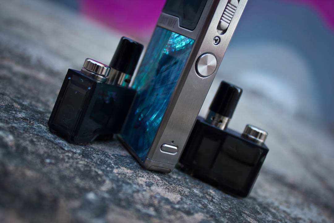LOST VAPE ORION Pods Smoke Depot & Vape Lounge LOST VAPE ORION Pods Smoke Depot & Vape Lounge