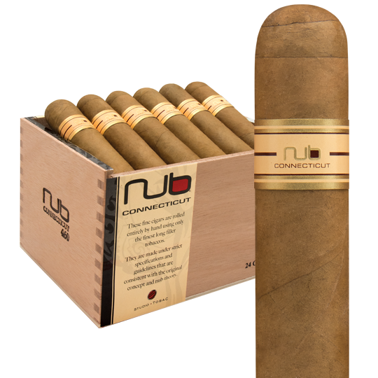 nuviera cigarette NUB Connecticut by Oliva – Smoke Depot & Vape Lounge nuviera cigarette NUB Connecticut by Oliva – Smoke Depot & Vape Lounge